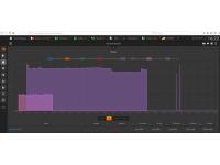 LUPUSEC - Wireless Power device with meter and ZigBee Repeater